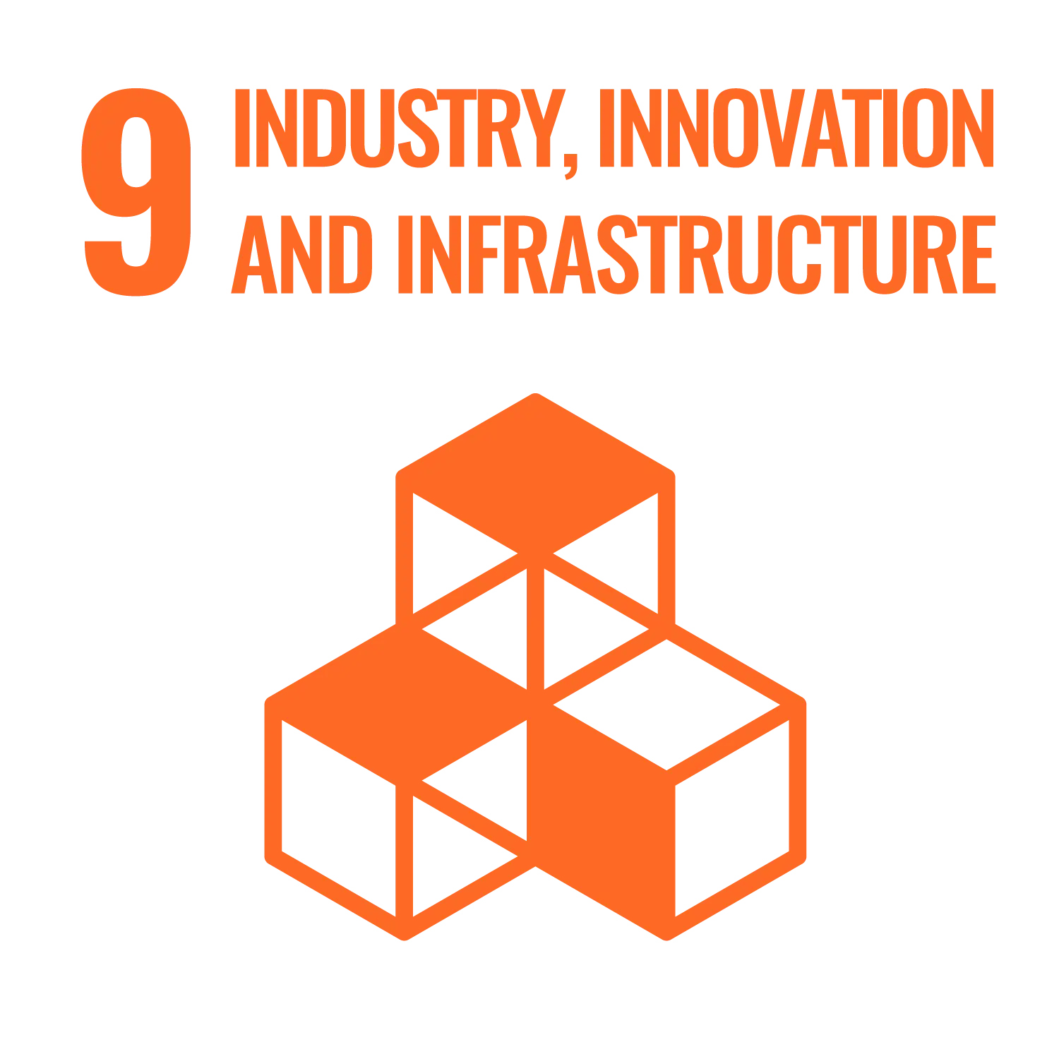 SDG_Icons_Inverted_Transparent_WEB-09