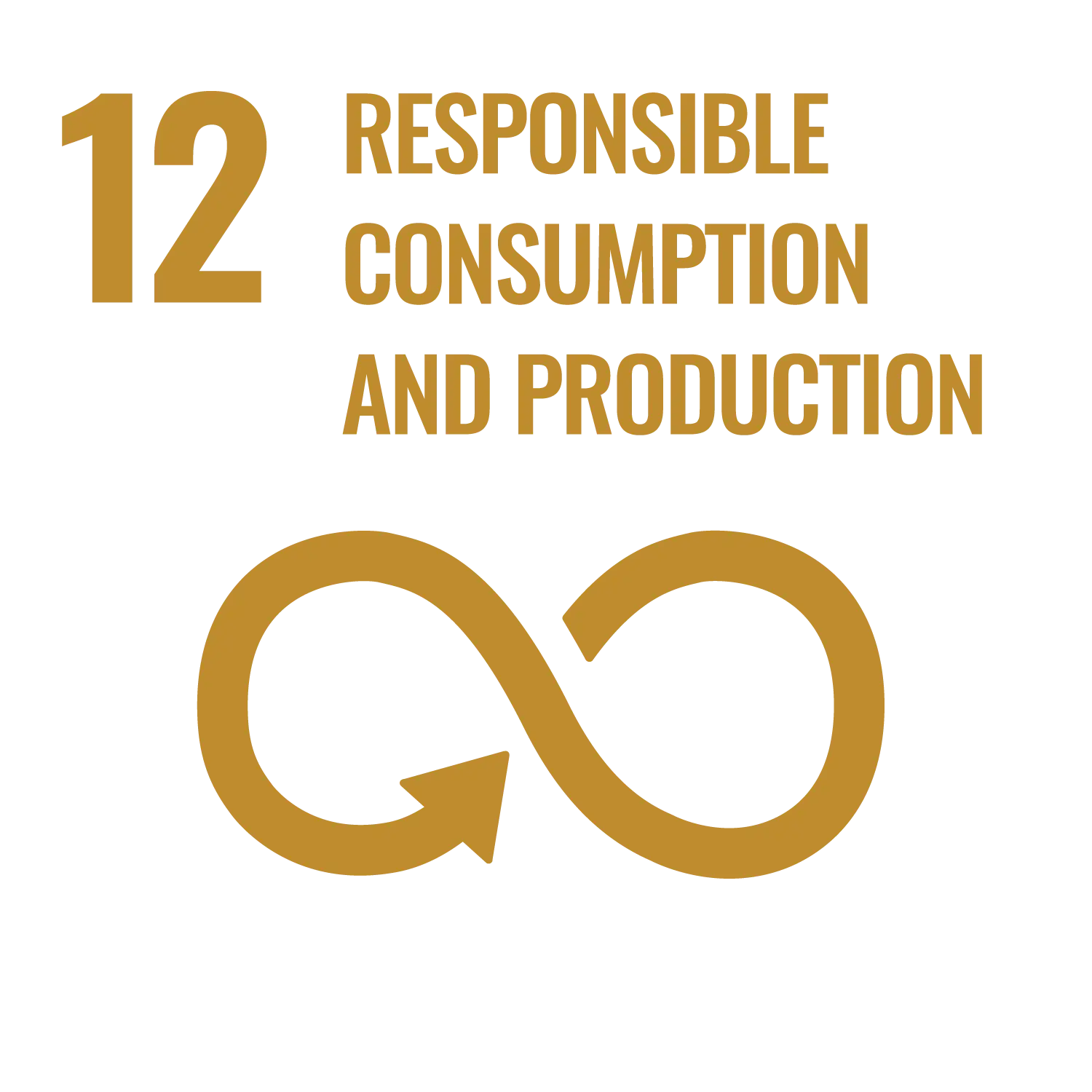 SDG_Icons_Inverted_Transparent_WEB-12