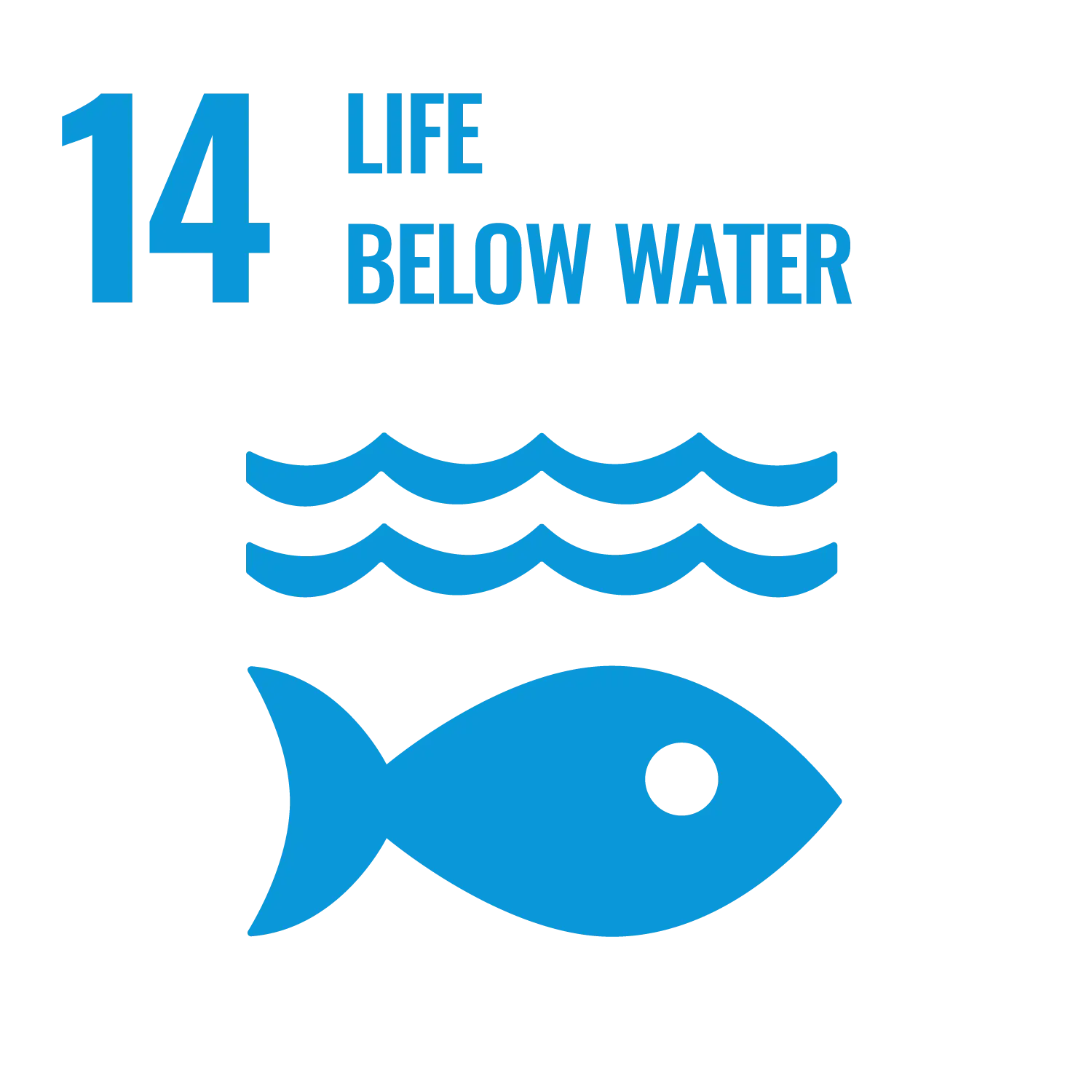 SDG_Icons_Inverted_Transparent_WEB-14