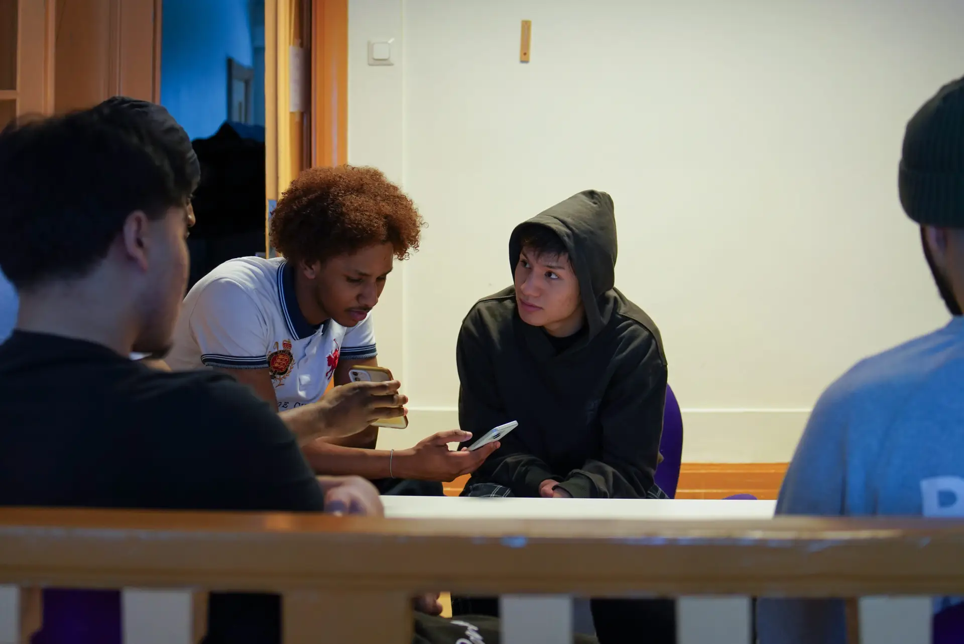 Peacemakers-leiri-CGC-hanke-tammikuu-2025-00036